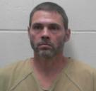 Mugshot of RAYMOND LAWRENCE BEGIN