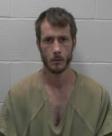 Mugshot of JACOB STUART PELLETIER