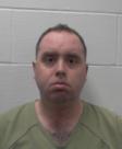 Mugshot of ANDREW PAUL GOODMAN