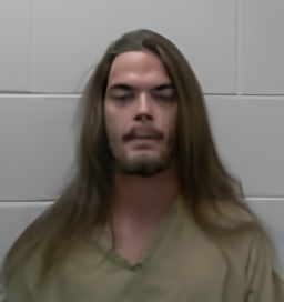 Mugshot of TIMOTHY RONALD RUNDSTROM