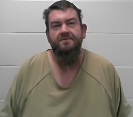 Mugshot of MICHAEL PATRICK KELLICKER