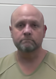 Mugshot of JASON MICHAEL SMITH