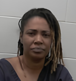 No mugshot available