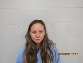 Mugshot of ELIZABETH BRAUNTE SUKALAS