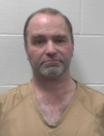 Mugshot of DOUGLAS Harvey ALLEN