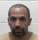 Mugshot of DEMETRIUS JOSEPH STARKS