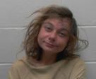No mugshot available