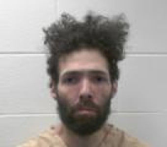 Mugshot of GIOVANI ROLANDO FERNANDEZ