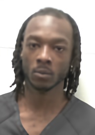 Mugshot of ADEN OSMAN ALI