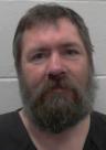 Mugshot of MICHAEL PATRICK PERRY