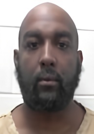 Mugshot of TAQUAN AKEEM JAMEL BROOKS
