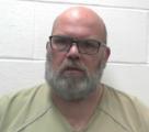 Mugshot of JOSEPH BRIAN STARBIRD