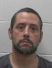 Mugshot of EDWARD ELLERY BARBIONI