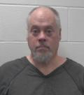 Mugshot of RICHARD HENRY GARDNER