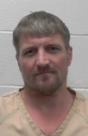 Mugshot of RANDY RAYMOND GOSSELIN