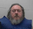Mugshot of EVERETT WAYNE JANKOWSKI