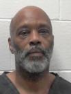 Mugshot of DWAYNE LEE ADAMS