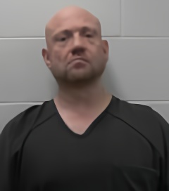 Mugshot of ROBERT CONING KYLE