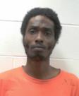 Mugshot of JAMIE LAMONT BROWN