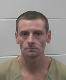 Mugshot of BREANNA LYNN DEMMONS