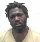 Mugshot of ANSUMANA JOHN MORROW