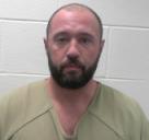 Mugshot of TREVEN CASEY STOOPS