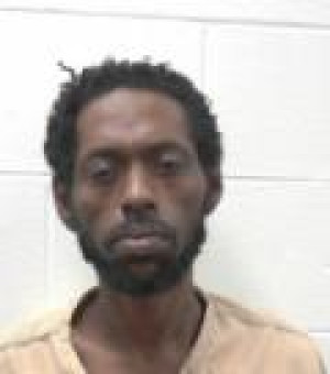 Mugshot of KINDU ALEMU AMERRA