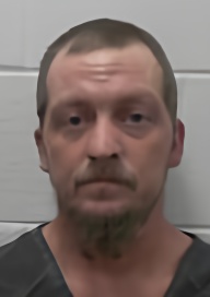 Mugshot of ADAM SCOTT SESSIONS