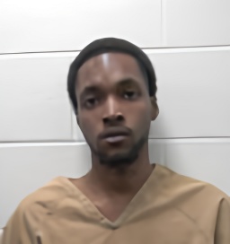 Mugshot of SAHAL ABASS ADAN
