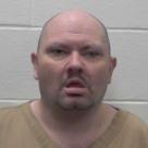 Mugshot of MICHAEL AARON FARMER