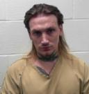 Mugshot of JAKE ERIC RUSSO
