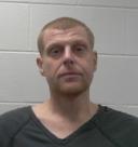 Mugshot of ANTHONY SCOTT JORDAN