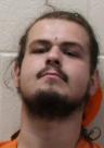 Mugshot of DOLTON JAMES NASON