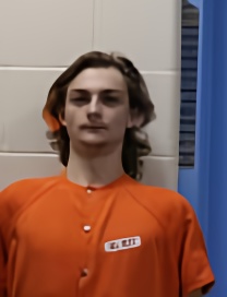 Mugshot of KYE R FLEWELLING