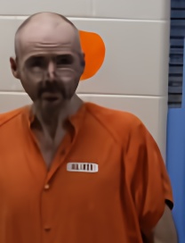 Mugshot of RANDOLPH GERALD TAPLEY