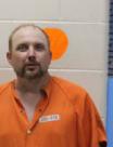 Mugshot of JAMIE ADELBERT KAELIN