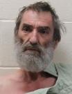 Mugshot of GARY WILLIAM BELANGER