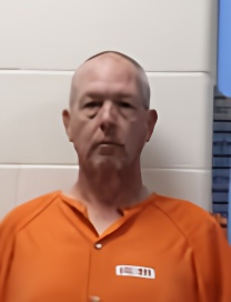 Mugshot of COREY J MCPHEE