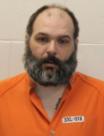 Mugshot of CHRISTOPHER EDMONDSON