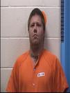 Mugshot of MICHAEL CHARLES DOUCETTE