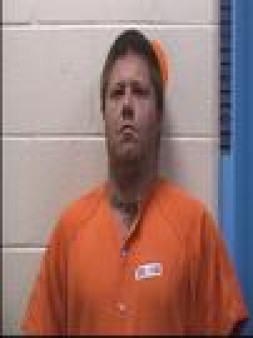 Mugshot of MICHAEL CHARLES DOUCETTE