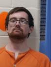Mugshot of KEVIN IVORY DOODY