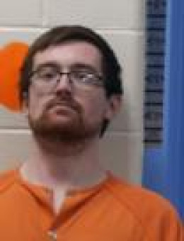 Mugshot of KEVIN IVORY DOODY