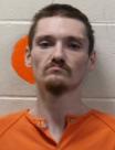 Mugshot of RICHARD PAUL LEE