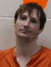 Mugshot of DANIEL JOSEPH OUELLETTE