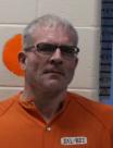 Mugshot of JOHN CECIL FLANNERY