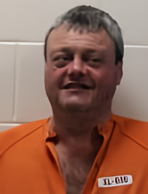 Mugshot of JAYSON PETER BREWER