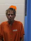 Mugshot of JED THOMAS ROLLINS