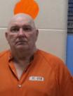 Mugshot of JEFFREY MCLAUGHLIN