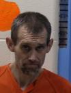 Mugshot of LEE J WINSHIP